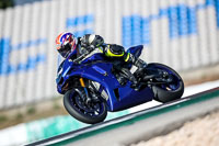 motorbikes;no-limits;october-2019;peter-wileman-photography;portimao;portugal;trackday-digital-images